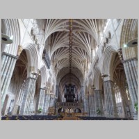 Exeter Cathedral, photo by roaming_kiwi58 on tripadvisor.jpg